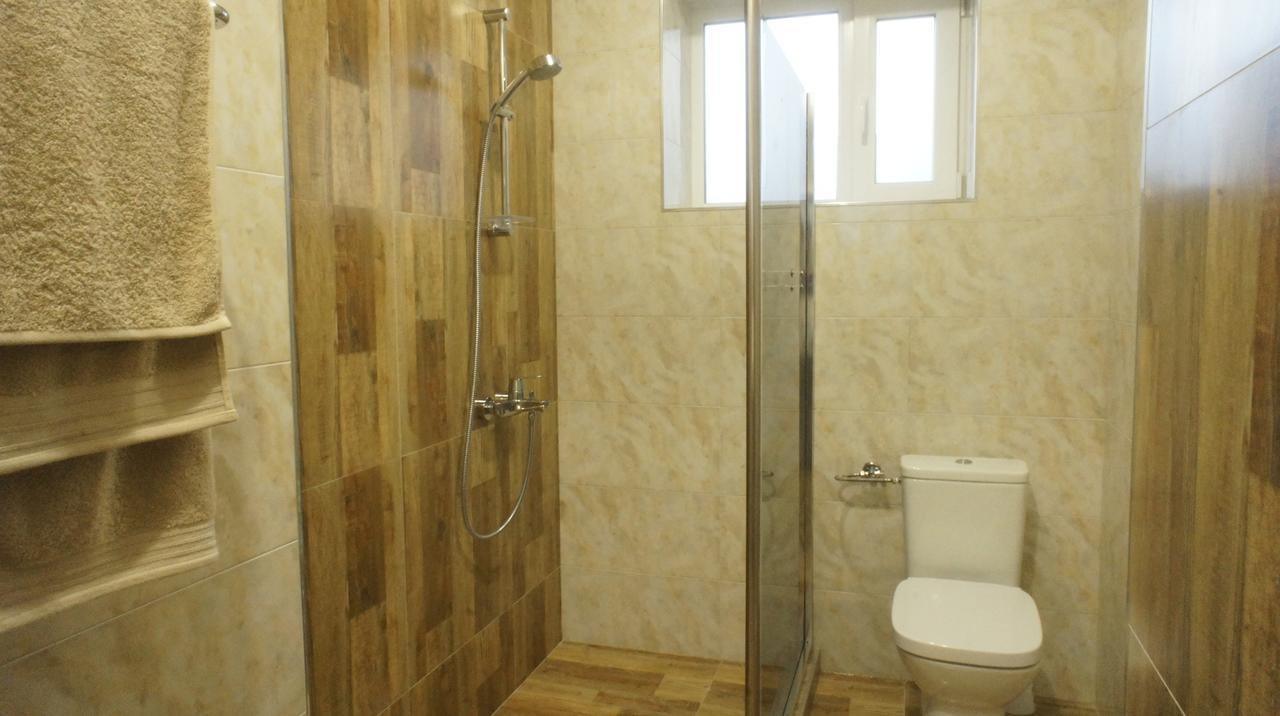 Guest Apartment Monarch Σμόλιαν Εξωτερικό φωτογραφία